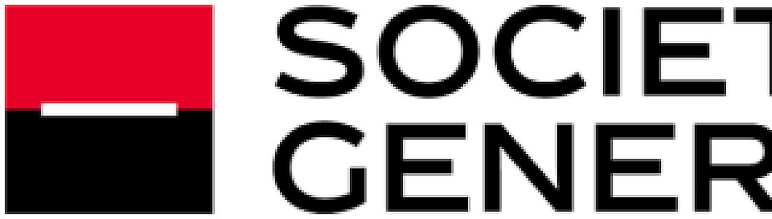 Société Générale