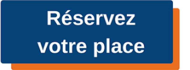 Hostofollia fête ses 10 ans …